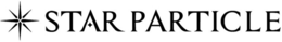 STAR PARTICLE trademark