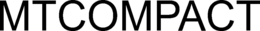 MTCOMPACT trademark