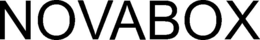 NOVABOX trademark