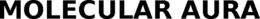 MOLECULAR AURA trademark