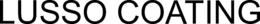 LUSSO COATING trademark