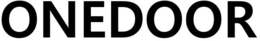 ONEDOOR trademark