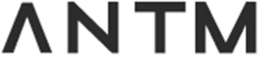 ANTM trademark