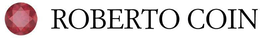 ROBERTO COIN trademark