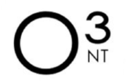 O3NT trademark