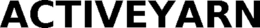 ACTIVEYARN trademark