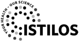 ISTILOS YOUR HEALTH - OUR SCIENCE trademark