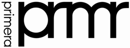PRIMERA PRMR trademark