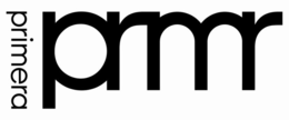 PRIMERA PRMR trademark