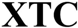 XTC trademark