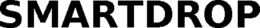 SMARTDROP trademark