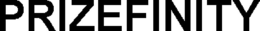PRIZEFINITY trademark