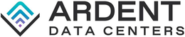 ARDENT DATA CENTERS trademark