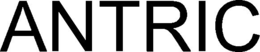 ANTRIC trademark