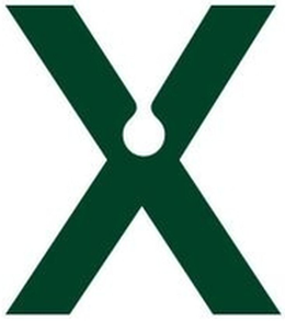 X trademark
