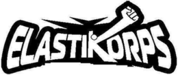 ELASTIKORPS trademark