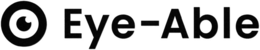 EYE-ABLE trademark