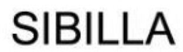 SIBILLA trademark