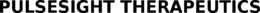 PULSESIGHT THERAPEUTICS trademark