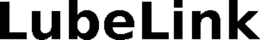LUBELINK trademark