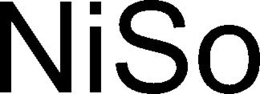 NISO trademark