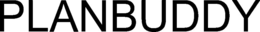 PLANBUDDY trademark
