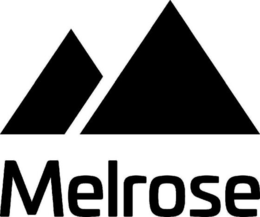 MELROSE trademark