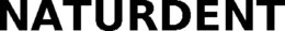 NATURDENT trademark