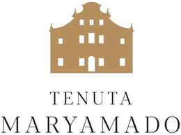TENUTA MARYAMADO trademark