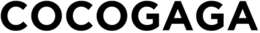 COCOGAGA trademark