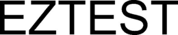 EZTEST trademark