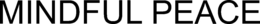 MINDFUL PEACE trademark