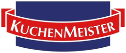 KUCHENMEISTER trademark