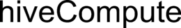 HIVECOMPUTE trademark