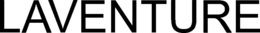 LAVENTURE trademark