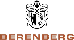 BERENBERG trademark
