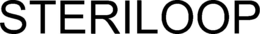 STERILOOP trademark