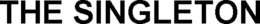 THE SINGLETON trademark