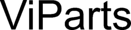 VIPARTS trademark