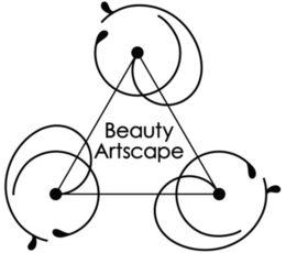 BEAUTY ARTSCAPE trademark