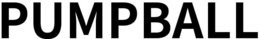 PUMPBALL trademark