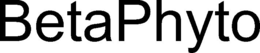 BETAPHYTO trademark