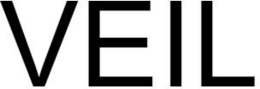 VEIL trademark