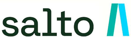 SALTO trademark
