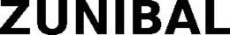ZUNIBAL trademark