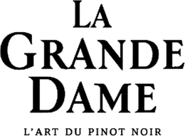 LA GRANDE DAME L'ART DU PINOT NOIR trademark