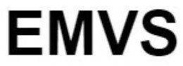 EMVS trademark