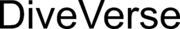 DIVEVERSE trademark