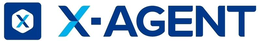 X X-AGENT trademark