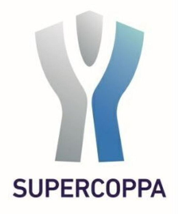 SUPERCOPPA trademark